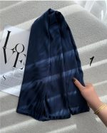 شال مجلسی زبرا وارداتی(4710) - Image 2