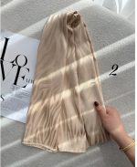 شال مجلسی زبرا وارداتی(4710) - Image 8