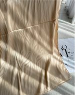 شال مجلسی زبرا وارداتی(4710) - Image 7