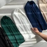 شال مجلسی زبرا وارداتی(4710)