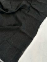 مینی اسکارف کوپرا نگینی (5591) - Image 7