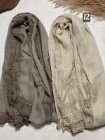 شال  سنگشور دور دانتل وارداتی(147) - Image 21