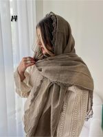 شال  سنگشور دور دانتل وارداتی(147) - Image 22