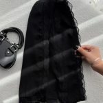 شال پلیسه دورگیپور وارداتی(894)