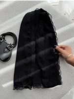 شال پلیسه دورگیپور وارداتی(894)