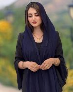 شال میس مورال اورجینال اصل(1547) - Image 3