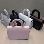 کیف زارا دو حالته (4452)