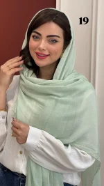 شال سنگشور فلورانس اورجینال (1401) - Image 15